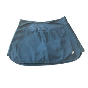 Penn Women's XS Mini Tennis Skirt